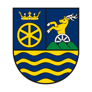 Trnavský samosrpávny kraj