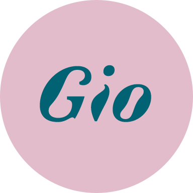 GIO caffe