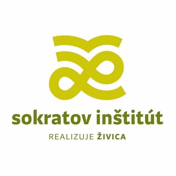 Sokratov Inštitút