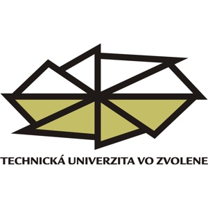 Technická univerzita vo Zvolene