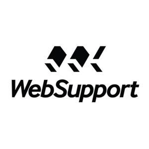 Websupport