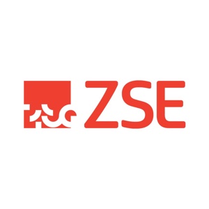 ZSE